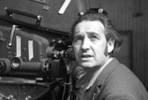 Andrzej Wajda Andrzej Wajda