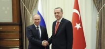 Putin-a la izquierda-y Erdogan Putin-a la izquierda-y Erdogan