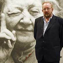 Demasiado viento para el funambulista Demasiado viento para el funambulista