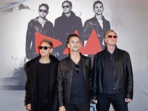 Depeche Mode