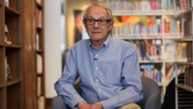 Ken Loach