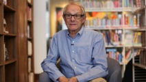 Ken Loach Ken Loach