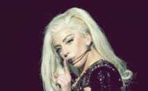 Lady Gaga Lady Gaga