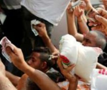 Exasperación en Egipto por la escasez, la inflación y la falta de divisas Exasperación en Egipto por la escasez, la inflación y la falta de divisas