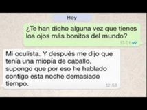 Política de confidencialidad de WhatsApp preocupa a autoridades de protección de datos Política de confidencialidad de WhatsApp preocupa a autoridades de protección de datos