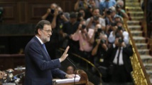 Mariano Rajoy Mariano Rajoy
