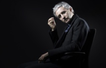 Ivan Jablonka Ivan Jablonka