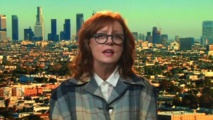 Susan Sarandon Susan Sarandon