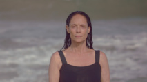 Sonia Braga