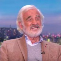 Jean Paul Belmondo Jean Paul Belmondo