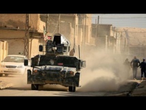 Ejército ruso mantiene suspensión de bombardeos en Alepo Ejército ruso mantiene suspensión de bombardeos en Alepo