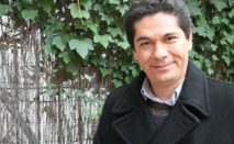 Juan Pablo Villalobos Juan Pablo Villalobos