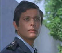 Fallece el "mago" del cine egipcio, Mahmud Abdel Aziz Fallece el "mago" del cine egipcio, Mahmud Abdel Aziz