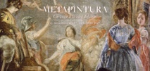 En Madrid, la exposición "Metapintura" del Prado se adentra en la historia del arte En Madrid, la exposición "Metapintura" del Prado se adentra en la historia del arte