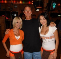 David Strecker David Strecker