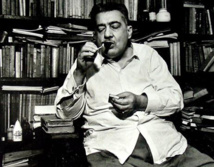 José Lezama Lima José Lezama Lima