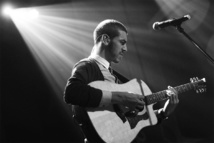 Manuel Medrano Manuel Medrano