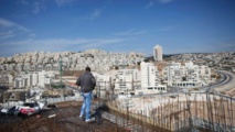 ONU denuncia decisión israelí de construir otras 500 viviendas en Jerusalen este