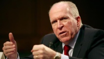 John Brennan John Brennan