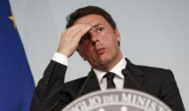 Matteo Renzi