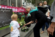 Vanessa Redgrave Vanessa Redgrave