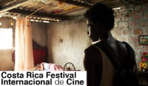 Costa Rica inaugura el Festival Internacional de Cine con 72 filmes Costa Rica inaugura el Festival Internacional de Cine con 72 filmes