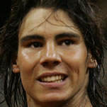 El alma de la máquina El alma de la máquina