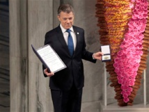 Juan Manuel Santos