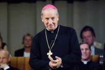 Javier Echevarría Rodríguez Javier Echevarría Rodríguez