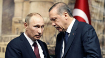 Putin-a la izquierda-y Erdogan Putin-a la izquierda-y Erdogan