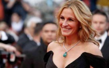 Julia Roberts Julia Roberts