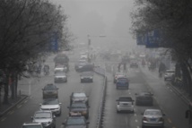 Shijiazhuang el miércoles 21 de diciembre Shijiazhuang el miércoles 21 de diciembre