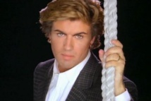 George Michael George Michael