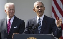 Biden-a la izquierda-y Obama Biden-a la izquierda-y Obama