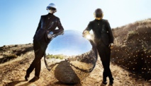 Daft Punk Daft Punk