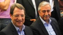Anastasiades-izquierda-y Akinci Anastasiades-izquierda-y Akinci