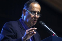 Juan Camilo Restrepo Juan Camilo Restrepo