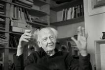 Zygmunt Bauman Zygmunt Bauman