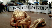 La ONU conmina a Madrid a erradicar la tortura y el abuso del concepto de «terrorismo»