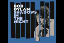 El primer álbum de versiones de canciones de Sinatra El primer álbum de versiones de canciones de Sinatra