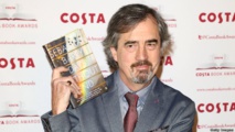 Sebastian Barry Sebastian Barry