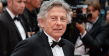Roman Polanski Roman Polanski