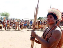 Un taushiro Un taushiro