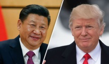 Xi-a la izquierda-y Trump