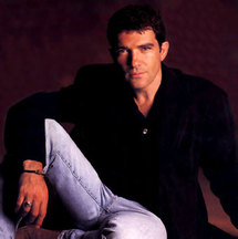 Antonio Banderas abrió el Festival de San Sebastián con 'The other man' Antonio Banderas abrió el Festival de San Sebastián con 'The other man'