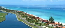 Apartamentos en Varadero, Cuba Apartamentos en Varadero, Cuba