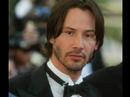 Desestiman una demanda contra Keanu Reeves presentada por un paparazzi