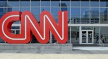 Venezuela saca del aire a CNN en español