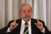 Lula