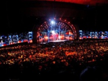 Variedad de estilos y guiños al pasado, la apuesta del Festival Viña del Mar Variedad de estilos y guiños al pasado, la apuesta del Festival Viña del Mar